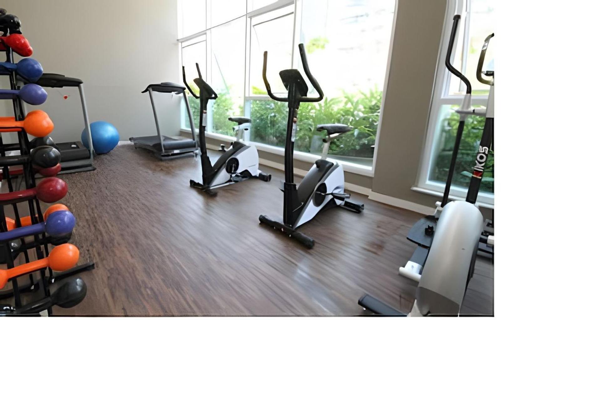 Suite Verano Stay Barra Rio de Janeiro Eksteriør billede